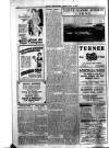 Belfast News-Letter Tuesday 05 July 1927 Page 12