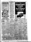 Belfast News-Letter Tuesday 05 July 1927 Page 15