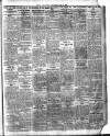 Belfast News-Letter Wednesday 06 July 1927 Page 7