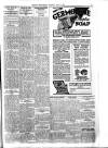 Belfast News-Letter Thursday 07 July 1927 Page 5