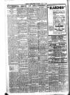 Belfast News-Letter Thursday 07 July 1927 Page 6