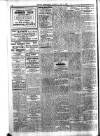 Belfast News-Letter Thursday 07 July 1927 Page 8