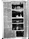 Belfast News-Letter Thursday 07 July 1927 Page 10