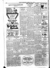 Belfast News-Letter Thursday 07 July 1927 Page 12