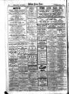 Belfast News-Letter Thursday 07 July 1927 Page 16