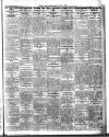 Belfast News-Letter Friday 08 July 1927 Page 7
