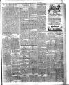 Belfast News-Letter Saturday 09 July 1927 Page 9