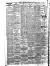 Belfast News-Letter Monday 11 July 1927 Page 2