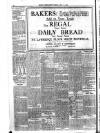 Belfast News-Letter Monday 11 July 1927 Page 4