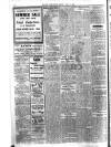 Belfast News-Letter Monday 11 July 1927 Page 6