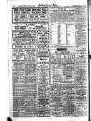 Belfast News-Letter Monday 11 July 1927 Page 14