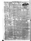 Belfast News-Letter Tuesday 12 July 1927 Page 2
