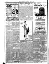 Belfast News-Letter Thursday 14 July 1927 Page 10