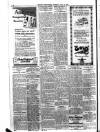 Belfast News-Letter Thursday 14 July 1927 Page 12
