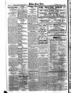 Belfast News-Letter Thursday 14 July 1927 Page 14