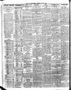 Belfast News-Letter Tuesday 26 July 1927 Page 2