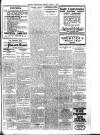 Belfast News-Letter Monday 15 August 1927 Page 9