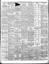 Belfast News-Letter Monday 08 August 1927 Page 3