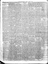 Belfast News-Letter Monday 08 August 1927 Page 8