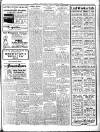 Belfast News-Letter Monday 08 August 1927 Page 9