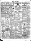 Belfast News-Letter Monday 08 August 1927 Page 12