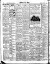 Belfast News-Letter Tuesday 09 August 1927 Page 12