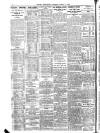 Belfast News-Letter Thursday 11 August 1927 Page 2