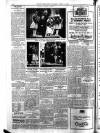 Belfast News-Letter Thursday 11 August 1927 Page 8