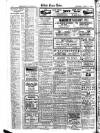 Belfast News-Letter Thursday 11 August 1927 Page 12