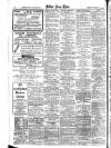 Belfast News-Letter Friday 12 August 1927 Page 14