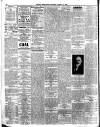 Belfast News-Letter Saturday 13 August 1927 Page 6