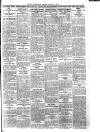 Belfast News-Letter Tuesday 16 August 1927 Page 7