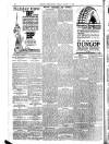 Belfast News-Letter Tuesday 16 August 1927 Page 10