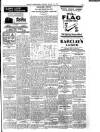 Belfast News-Letter Tuesday 16 August 1927 Page 11