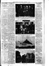 Belfast News-Letter Thursday 29 September 1927 Page 5