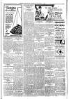 Belfast News-Letter Thursday 15 September 1927 Page 9