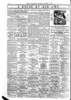 Belfast News-Letter Thursday 15 September 1927 Page 12
