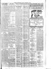 Belfast News-Letter Friday 02 September 1927 Page 5