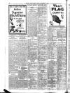 Belfast News-Letter Friday 02 September 1927 Page 6