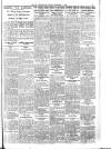 Belfast News-Letter Friday 02 September 1927 Page 9