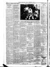 Belfast News-Letter Friday 02 September 1927 Page 10