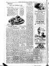 Belfast News-Letter Friday 02 September 1927 Page 14