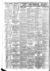 Belfast News-Letter Monday 05 September 1927 Page 2