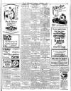 Belfast News-Letter Wednesday 07 September 1927 Page 9