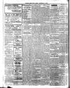 Belfast News-Letter Monday 12 September 1927 Page 6