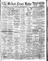 Belfast News-Letter Saturday 24 September 1927 Page 1