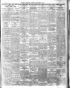 Belfast News-Letter Saturday 24 September 1927 Page 5