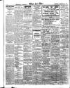 Belfast News-Letter Saturday 24 September 1927 Page 10