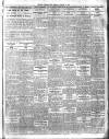 Belfast News-Letter Monday 03 October 1927 Page 7