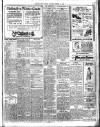 Belfast News-Letter Monday 03 October 1927 Page 9